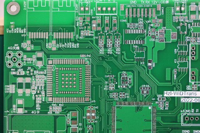 PCB疊層設計為偶數層的原因有哪些?PCB疊層設計為偶數層的原因