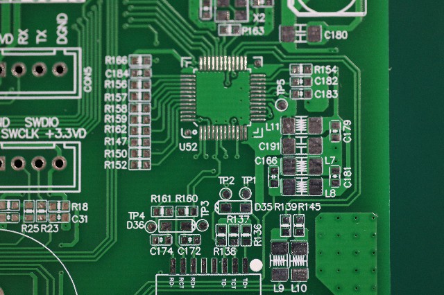 單層、多層及特殊材質PCB板的加工方式有哪些？單層、多層及特殊材質PCB板加工方式