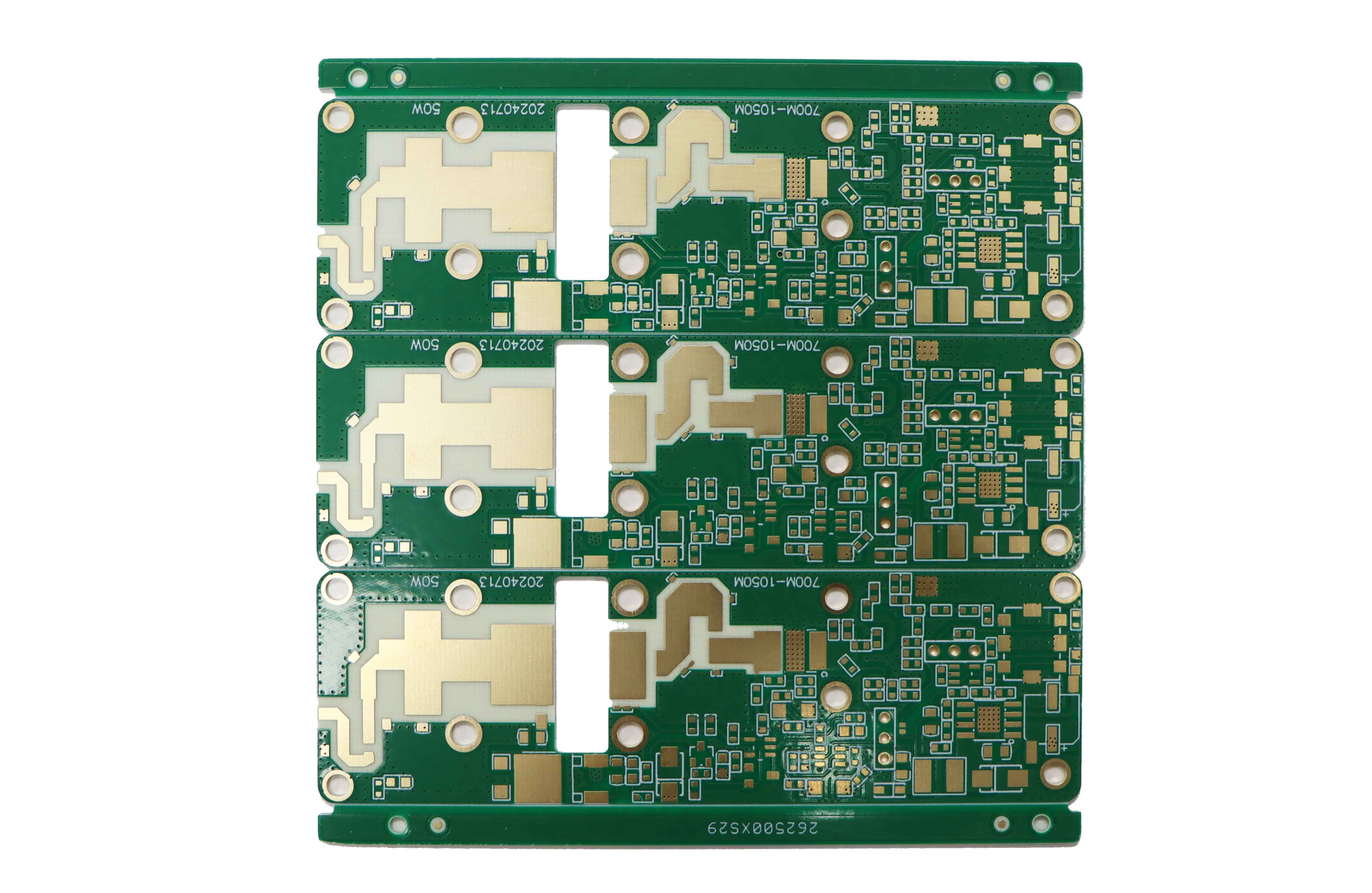 PCB高頻板